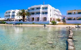Formentera White Estudios